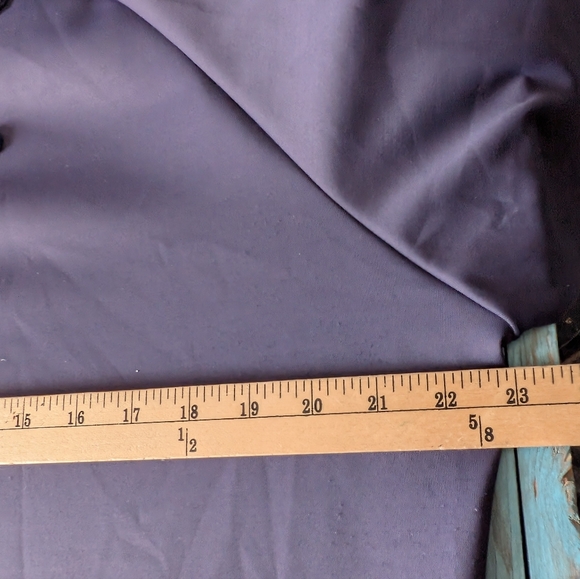 Barabas jacket - Picture 14 of 16